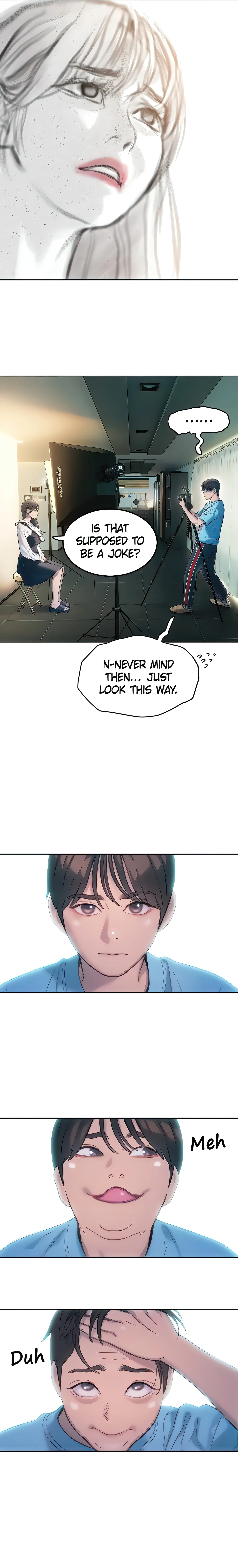 Chapter 30, page 9