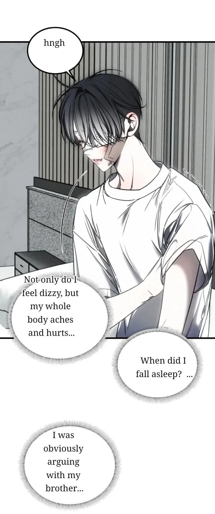 Chapter 30, page 10