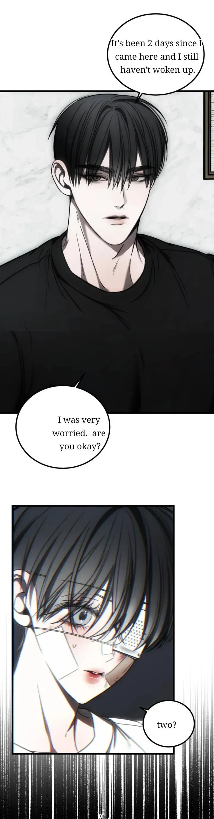 Chapter 30, page 12