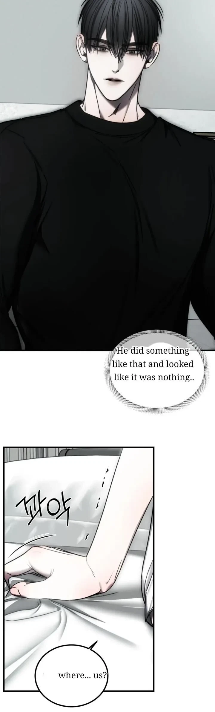 Chapter 30, page 16