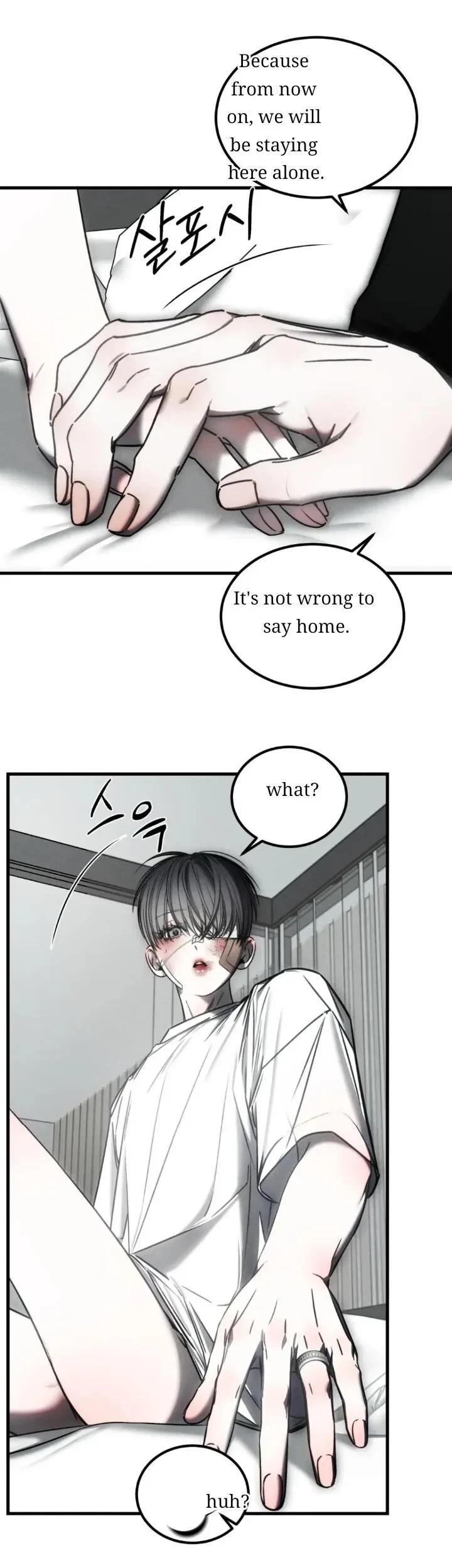 Chapter 30, page 18