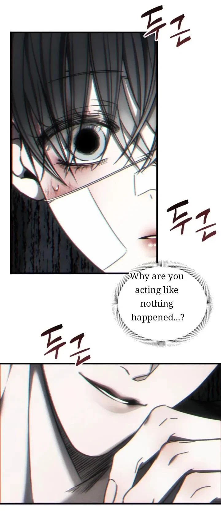 Chapter 30, page 22