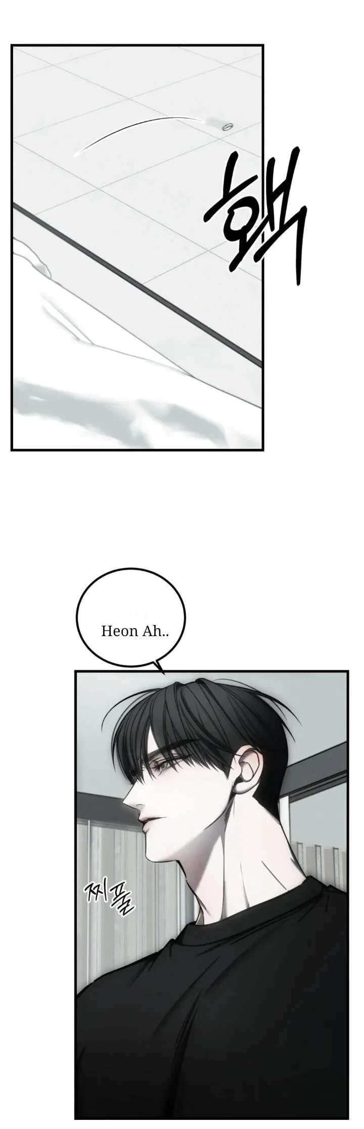 Chapter 30, page 24