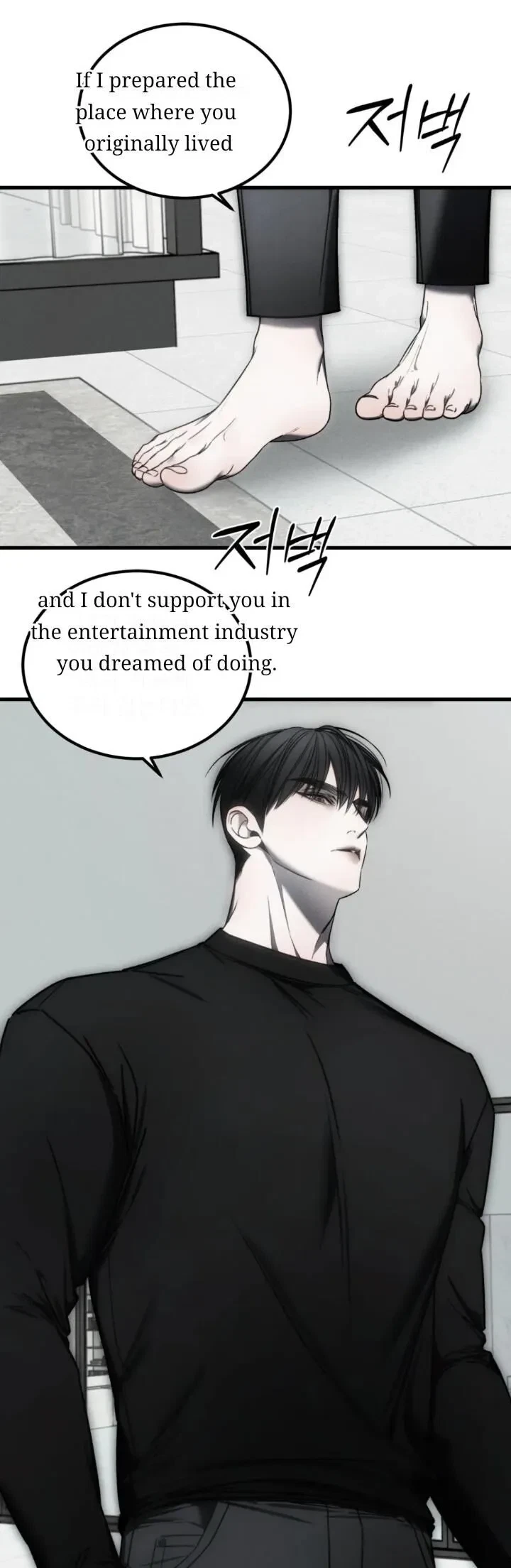 Chapter 30, page 28