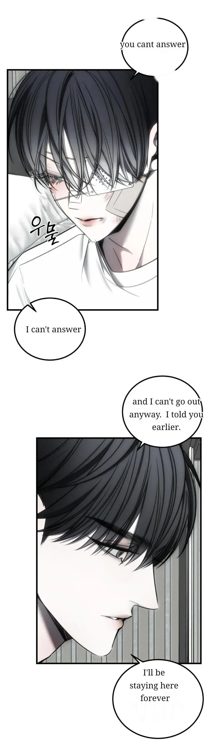 Chapter 30, page 30