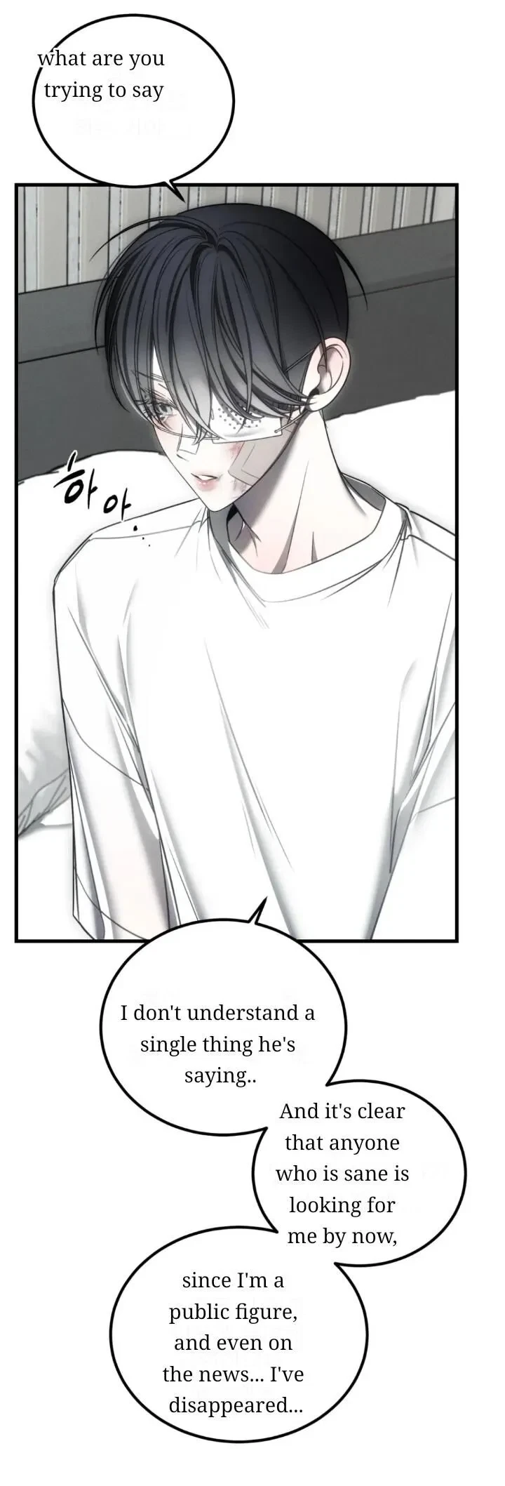 Chapter 30, page 31