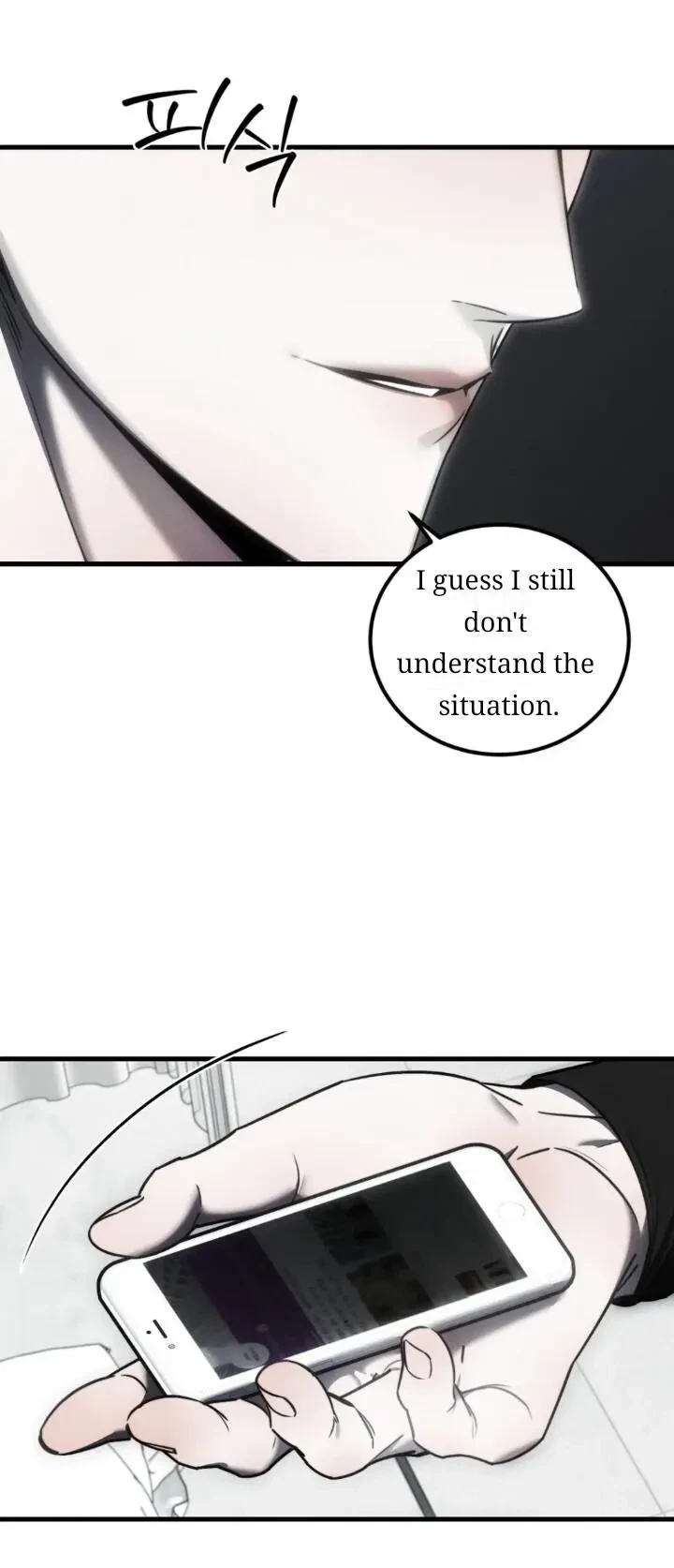 Chapter 30, page 32
