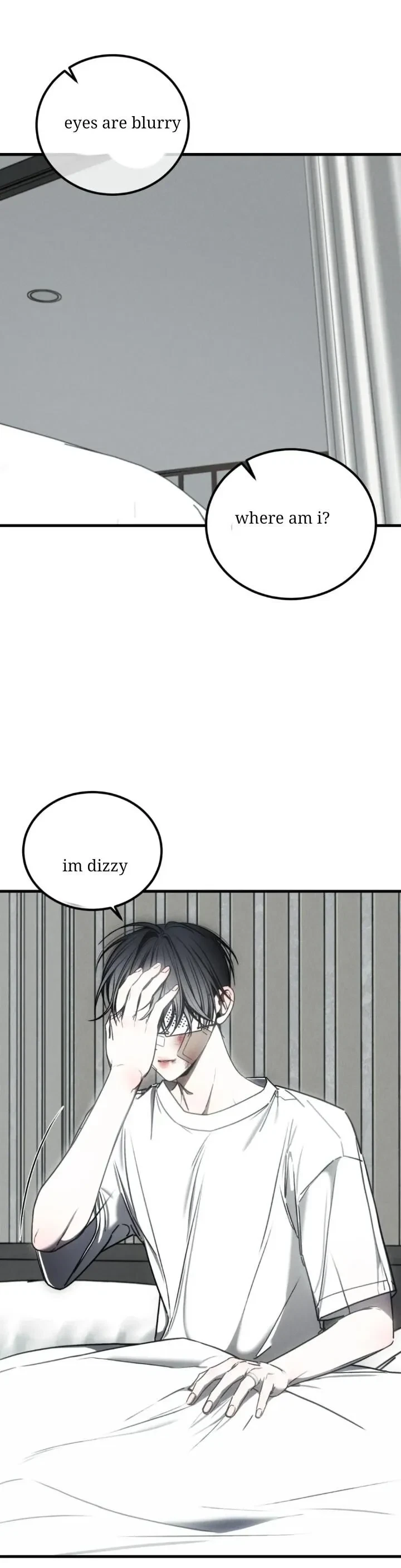 Chapter 30, page 9