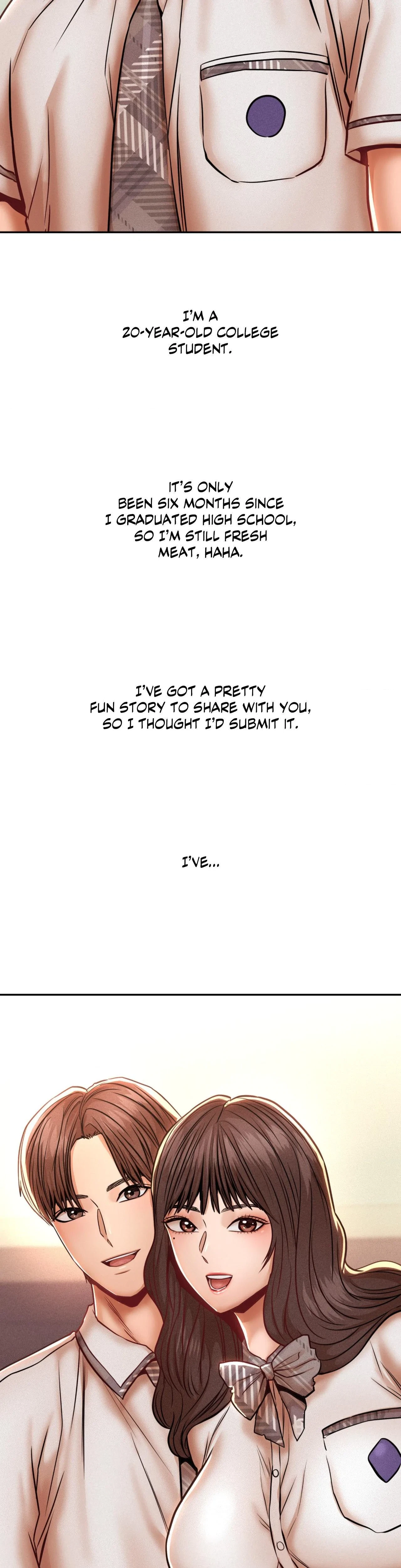 True Or False? Chapter 144, page 2