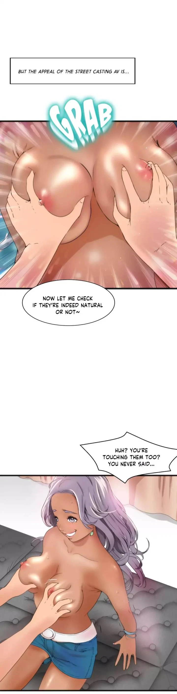 Chapter 10, page 10