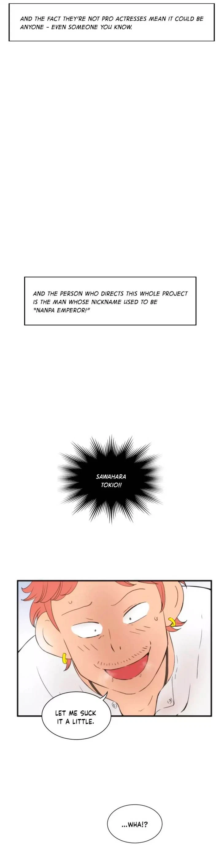 Chapter 10, page 12