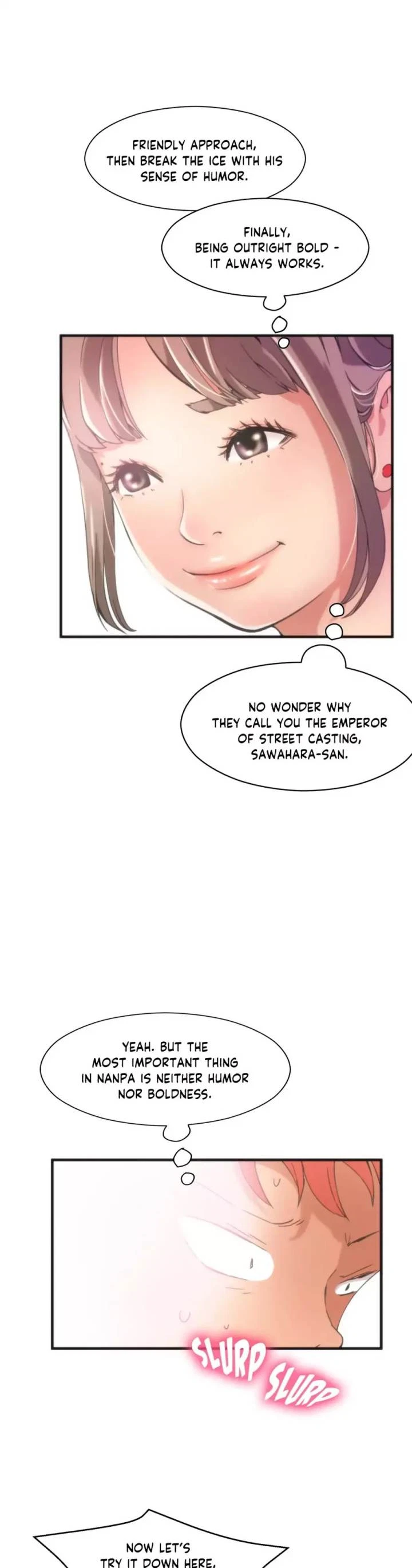 Chapter 10, page 16