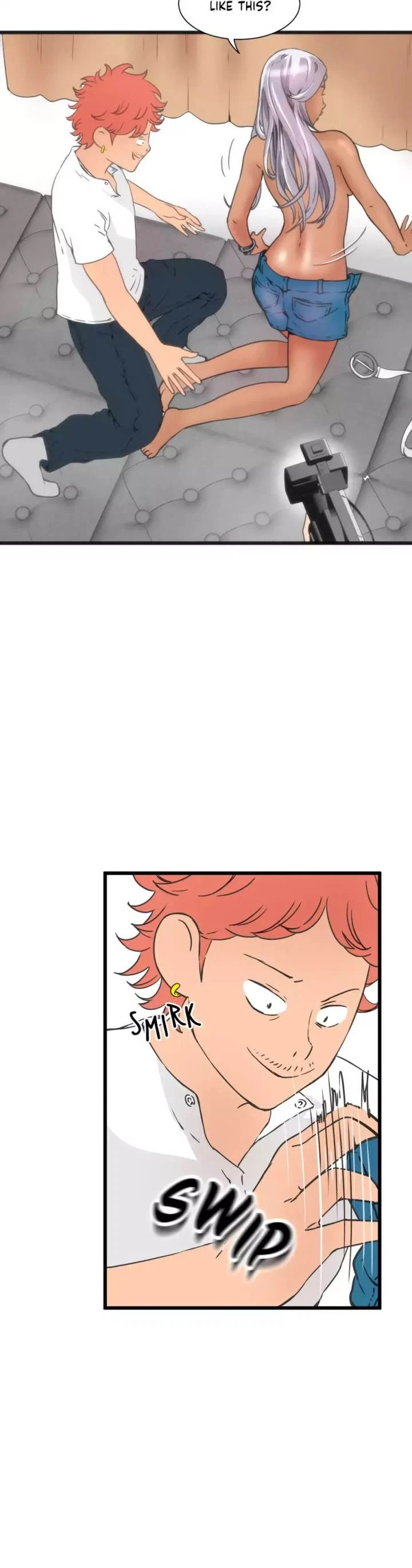 Chapter 10, page 18