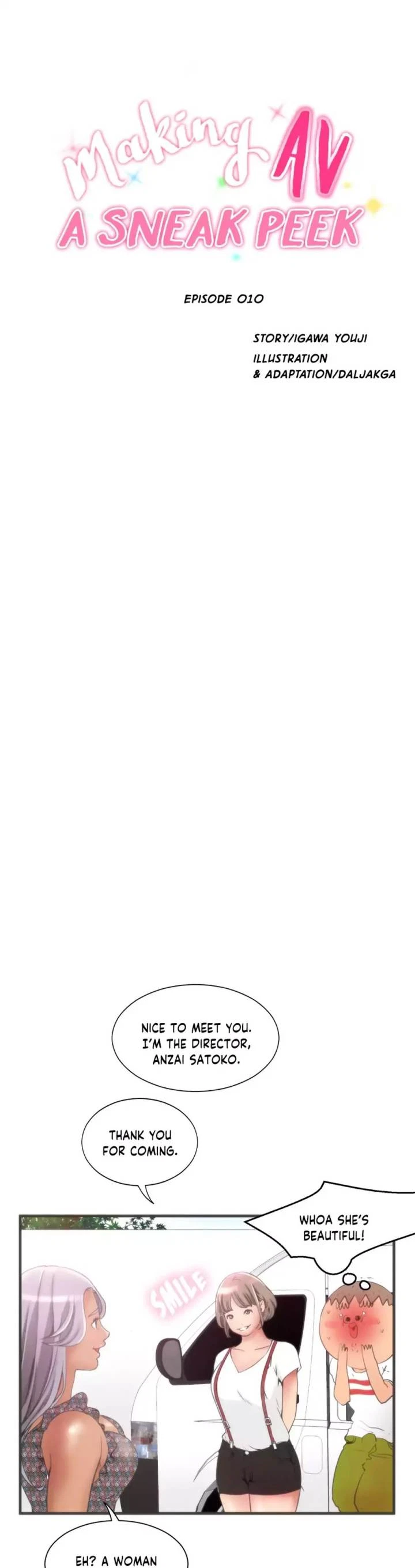 Chapter 10, page 2