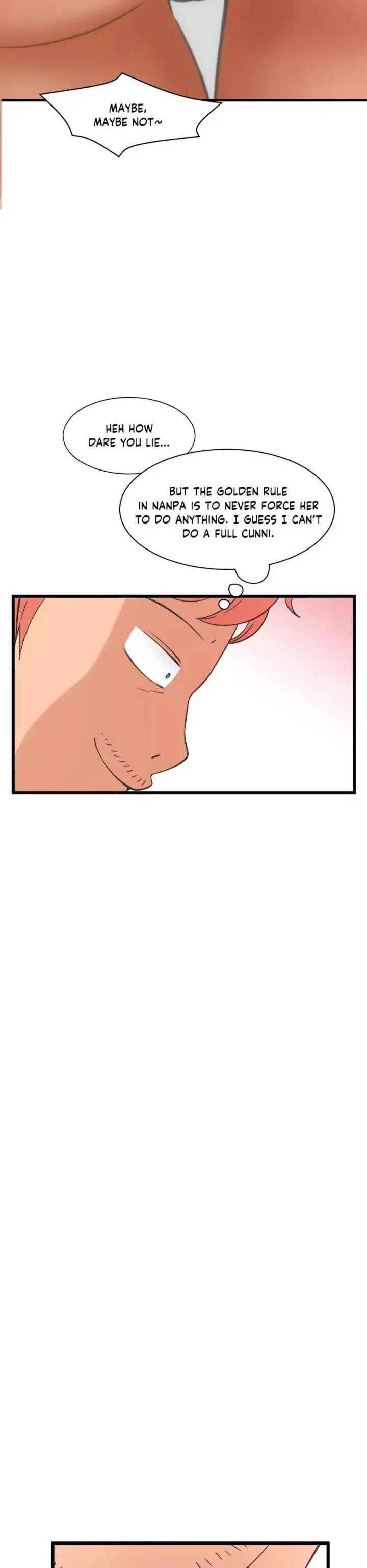 Chapter 10, page 20