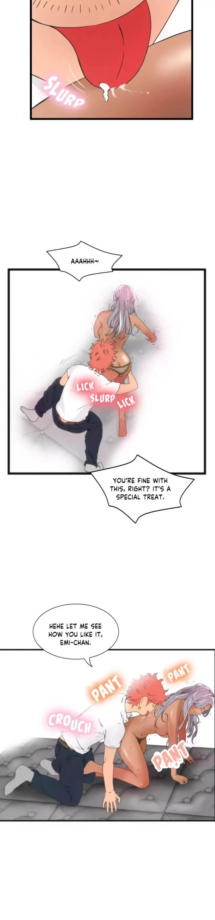 Chapter 10, page 21