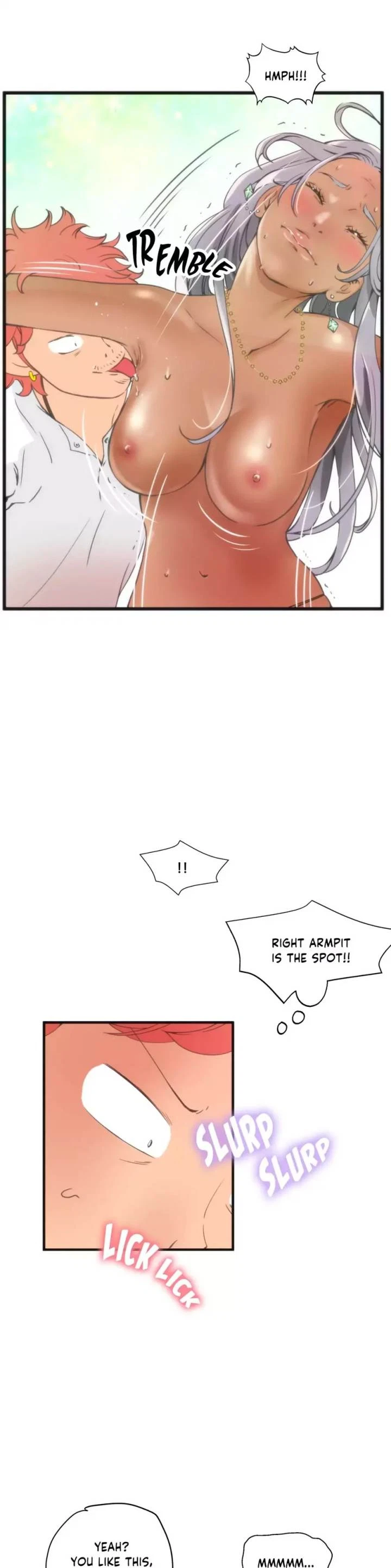 Chapter 10, page 22