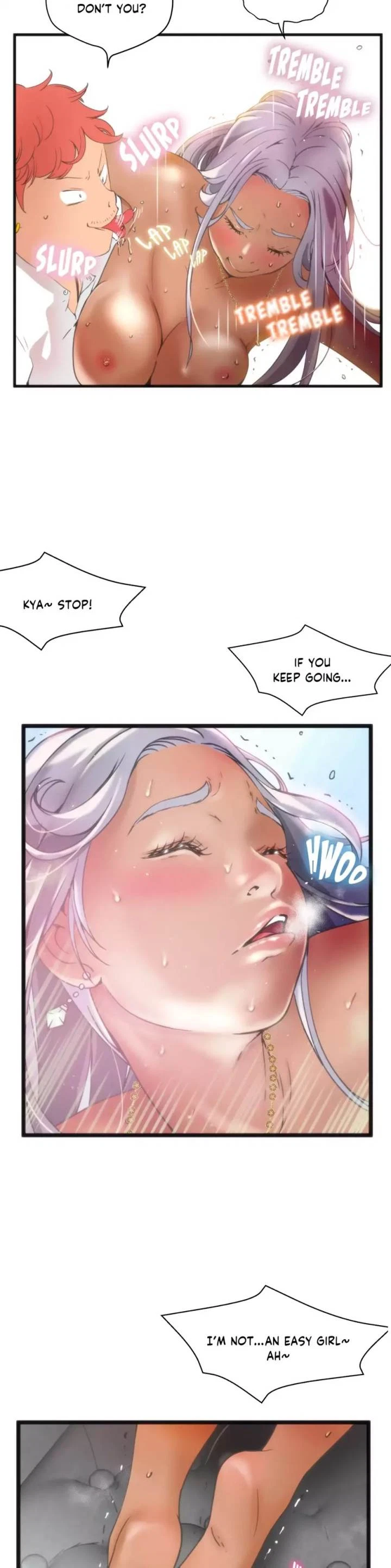 Chapter 10, page 23