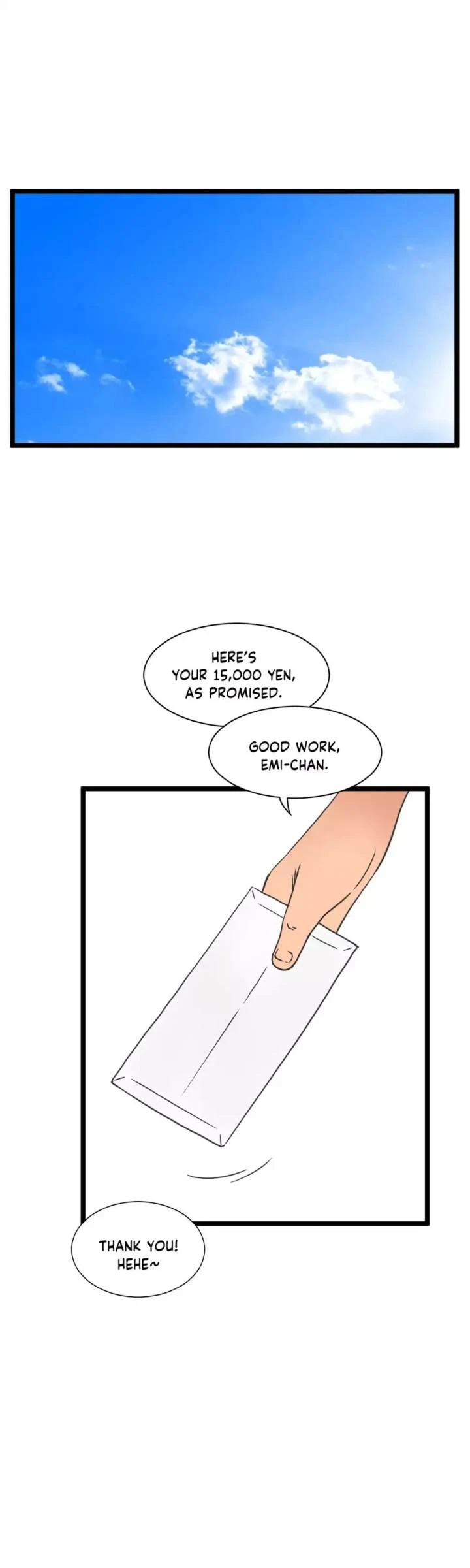 Chapter 10, page 27