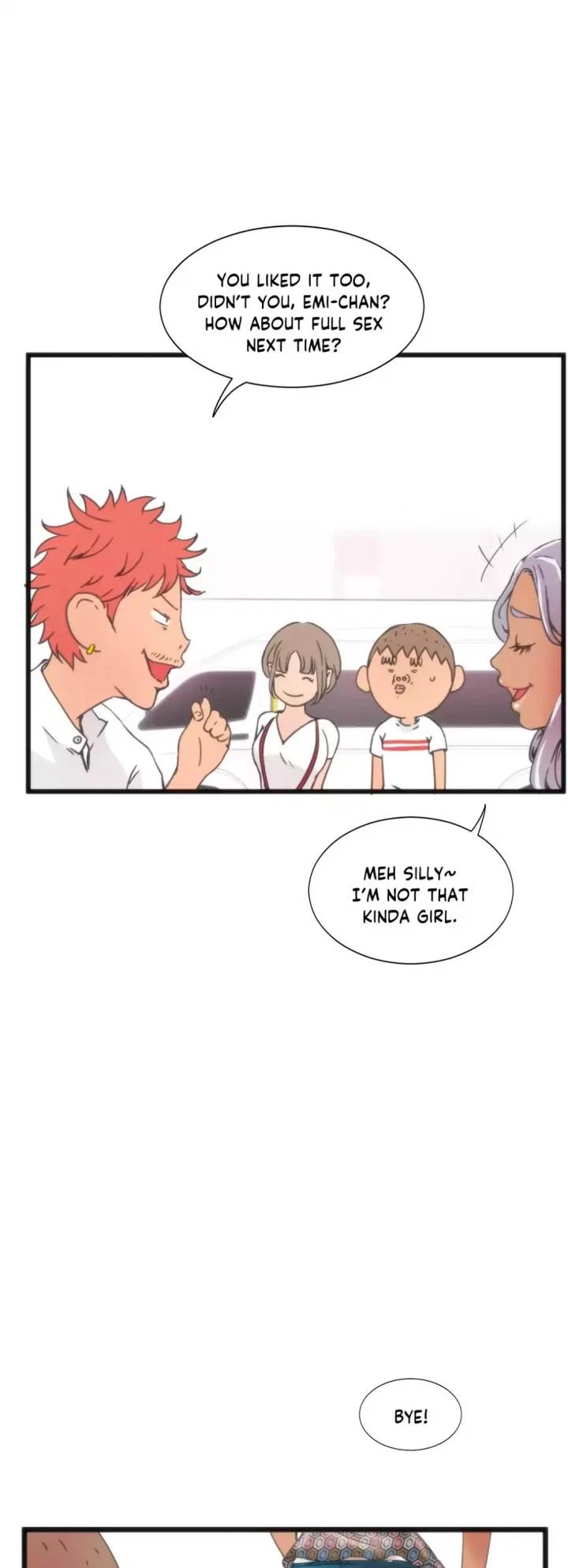 Chapter 10, page 28