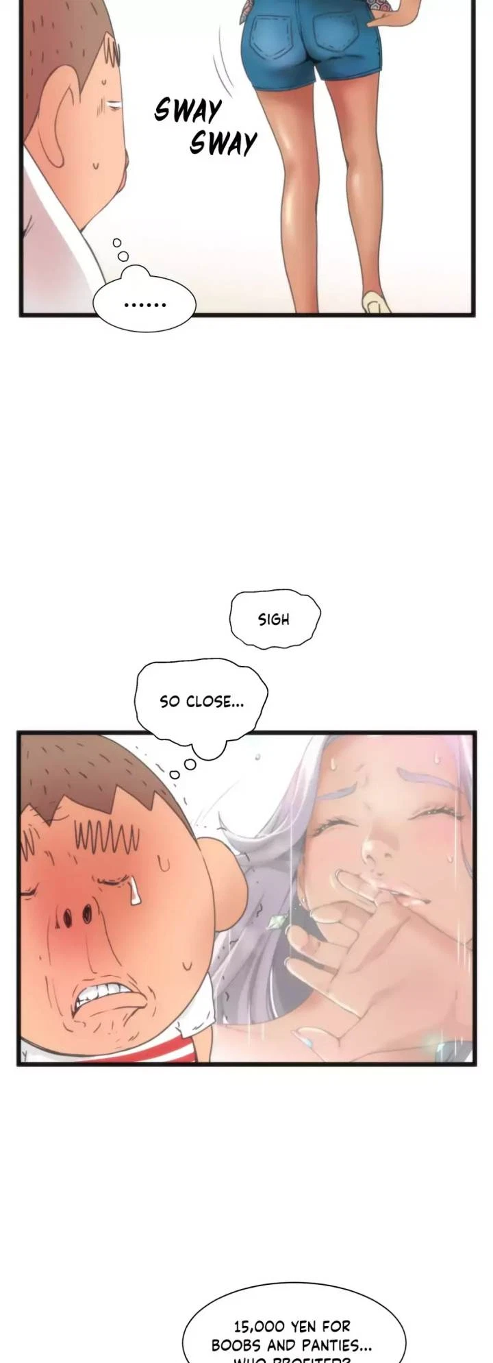 Chapter 10, page 29