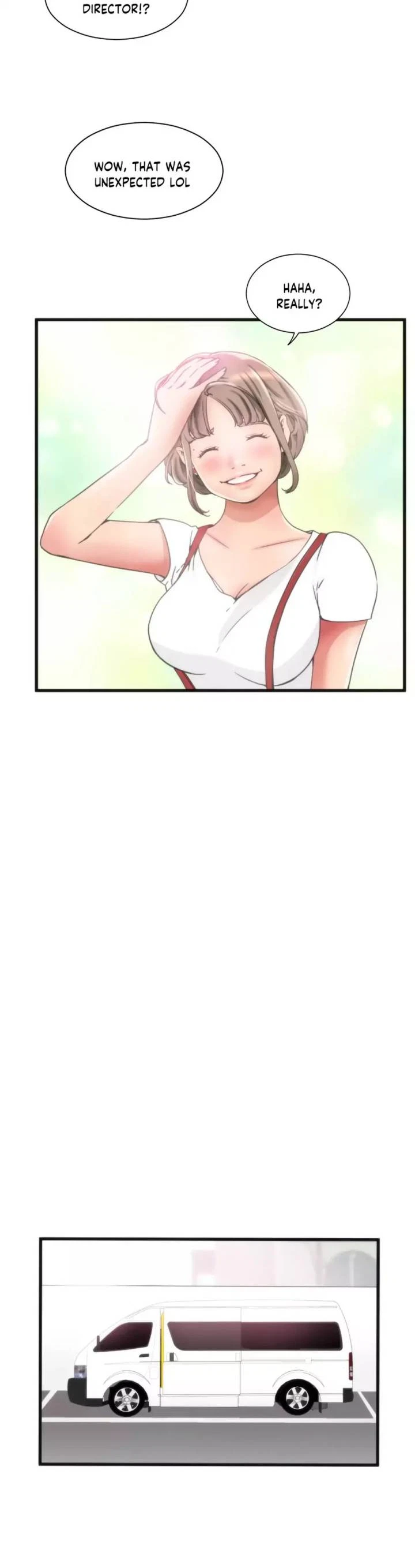 Chapter 10, page 3