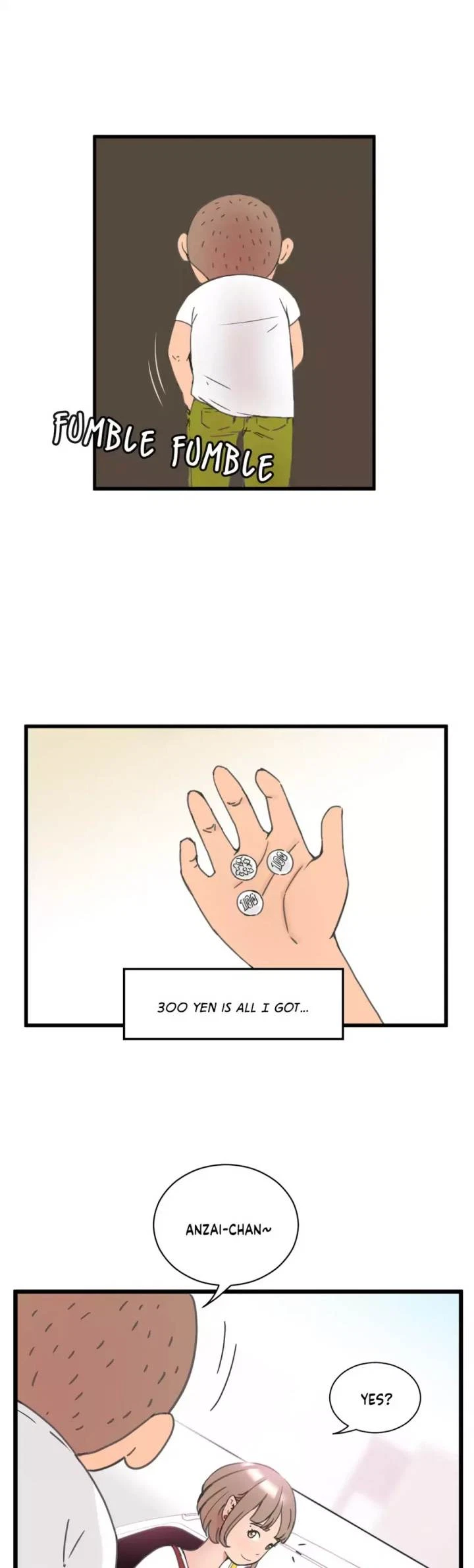 Chapter 10, page 31