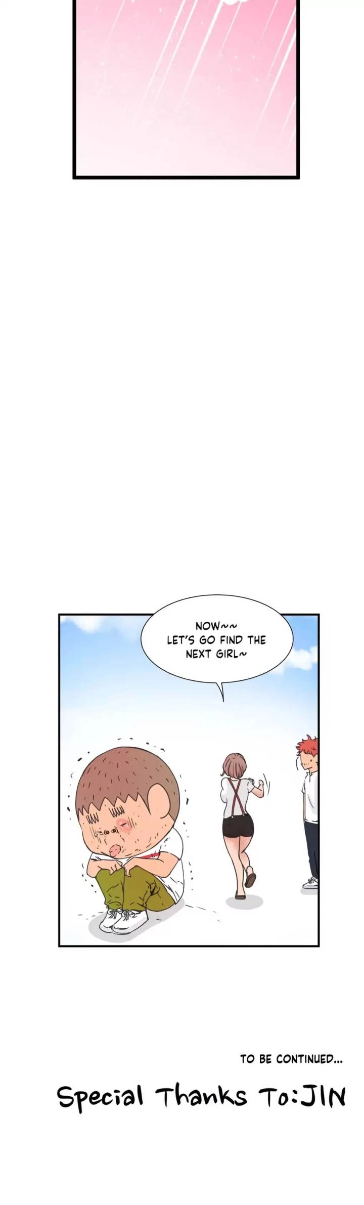 Chapter 10, page 33