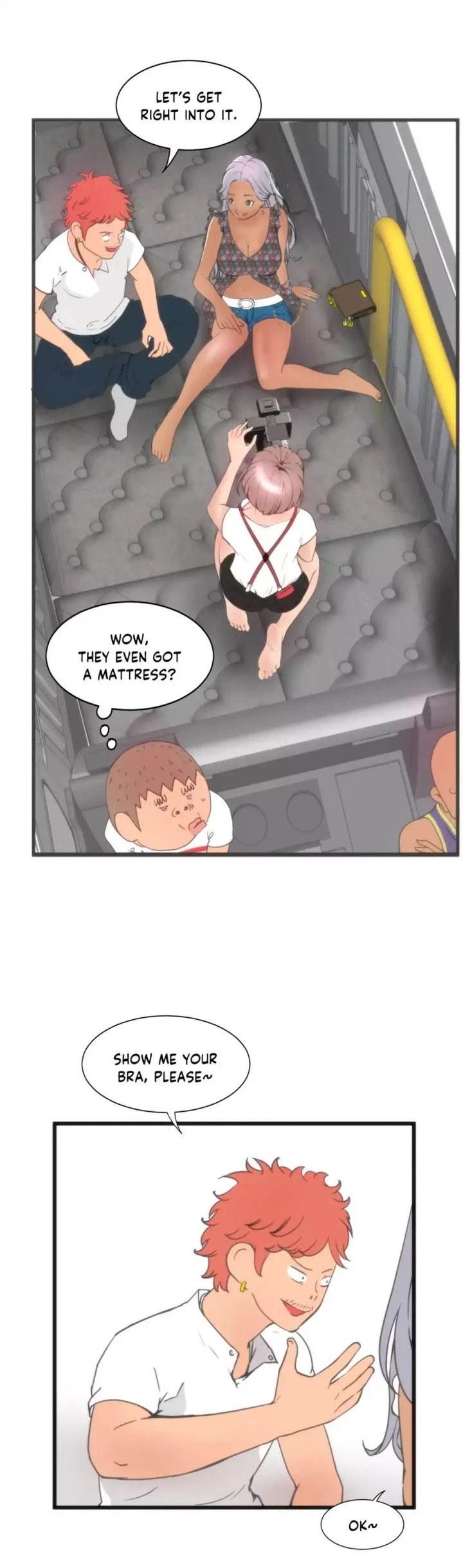 Chapter 10, page 4