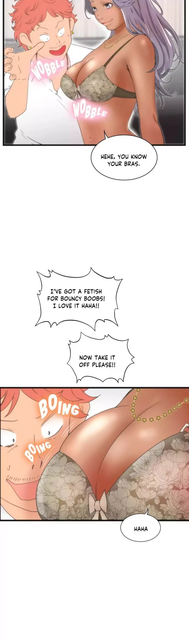 Chapter 10, page 6