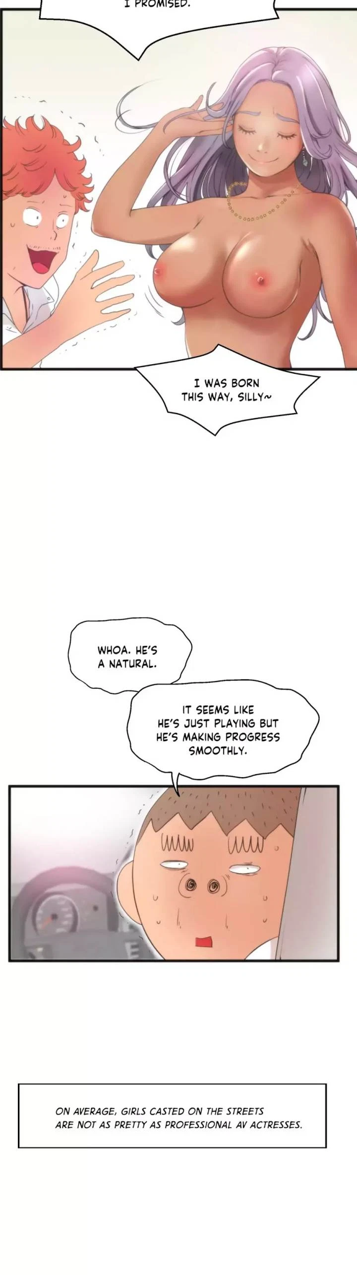Chapter 10, page 9