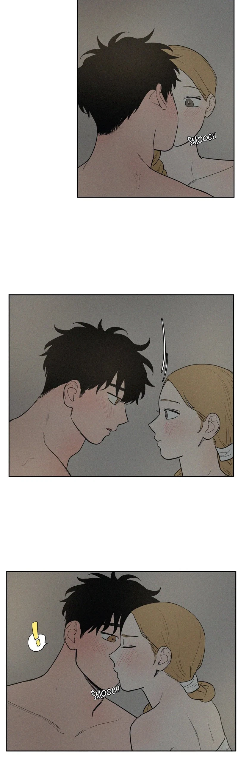 Chapter 38.2, page 10