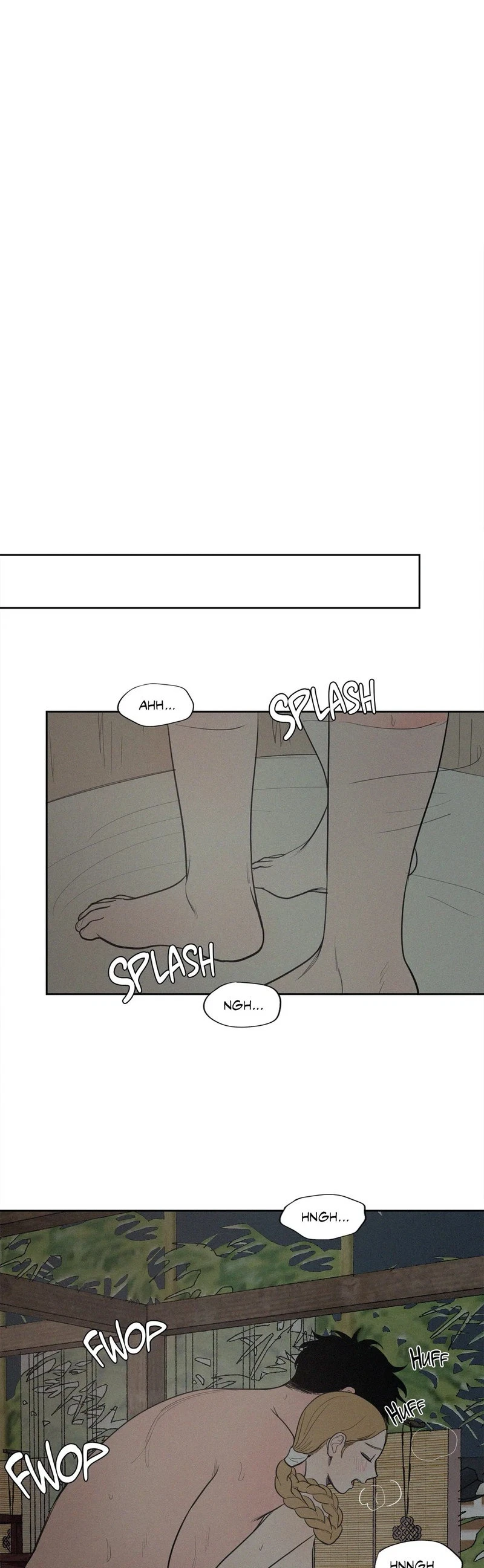 Chapter 38.2, page 11