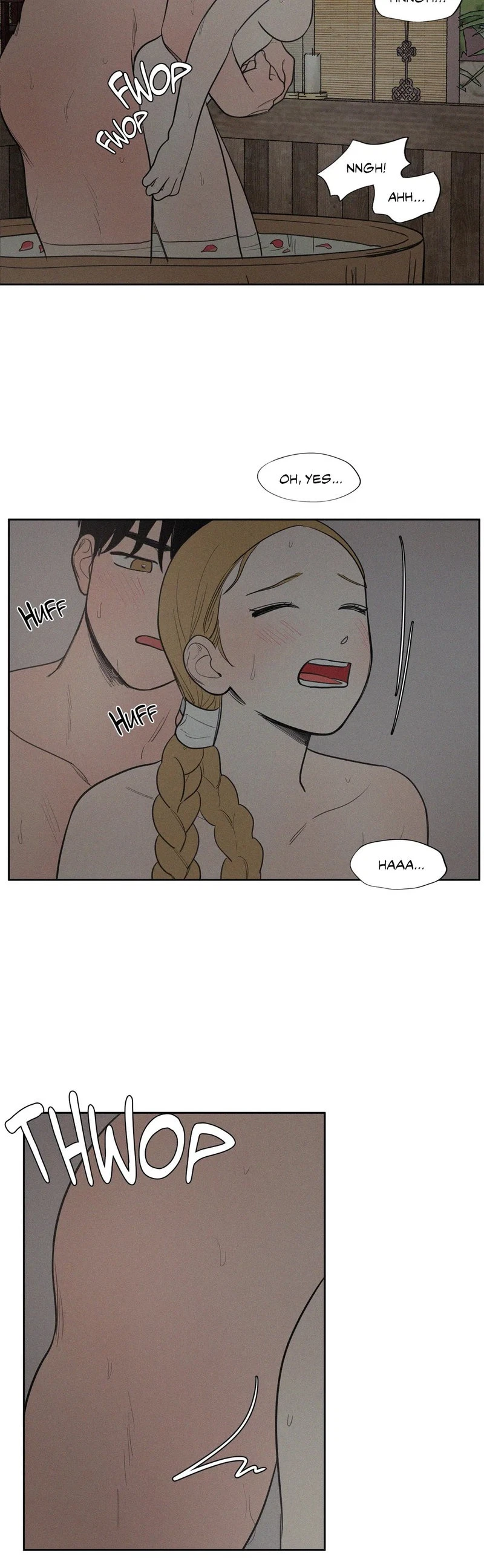 Chapter 38.2, page 12