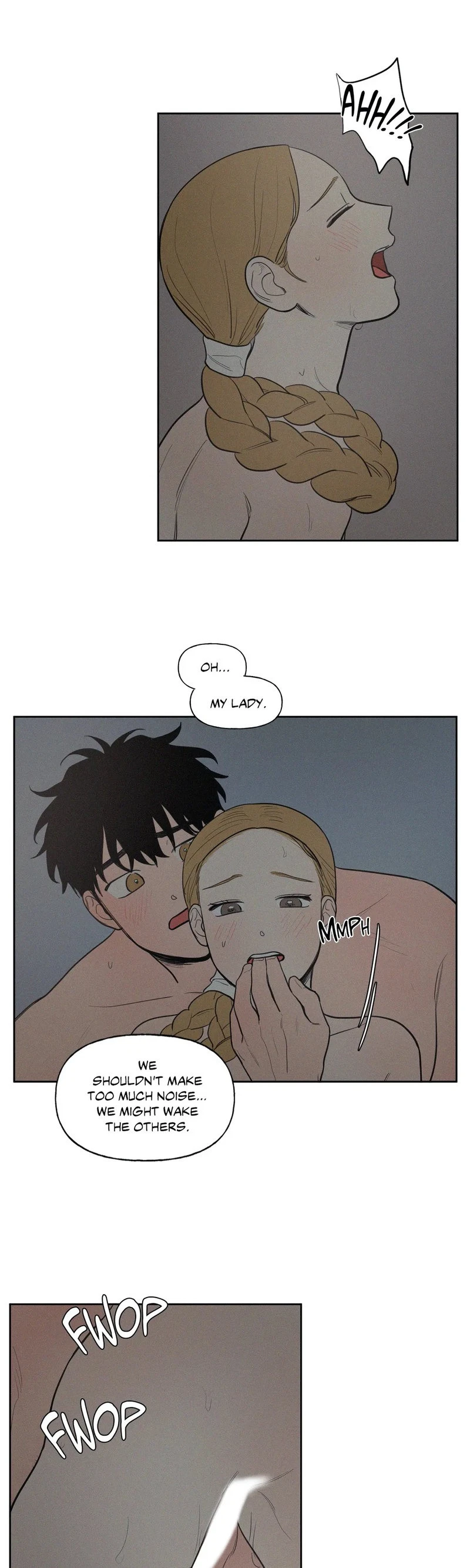 Chapter 38.2, page 13