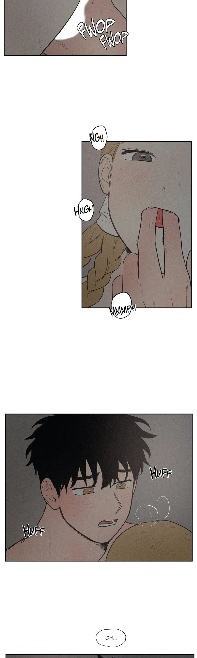 Chapter 38.2, page 14