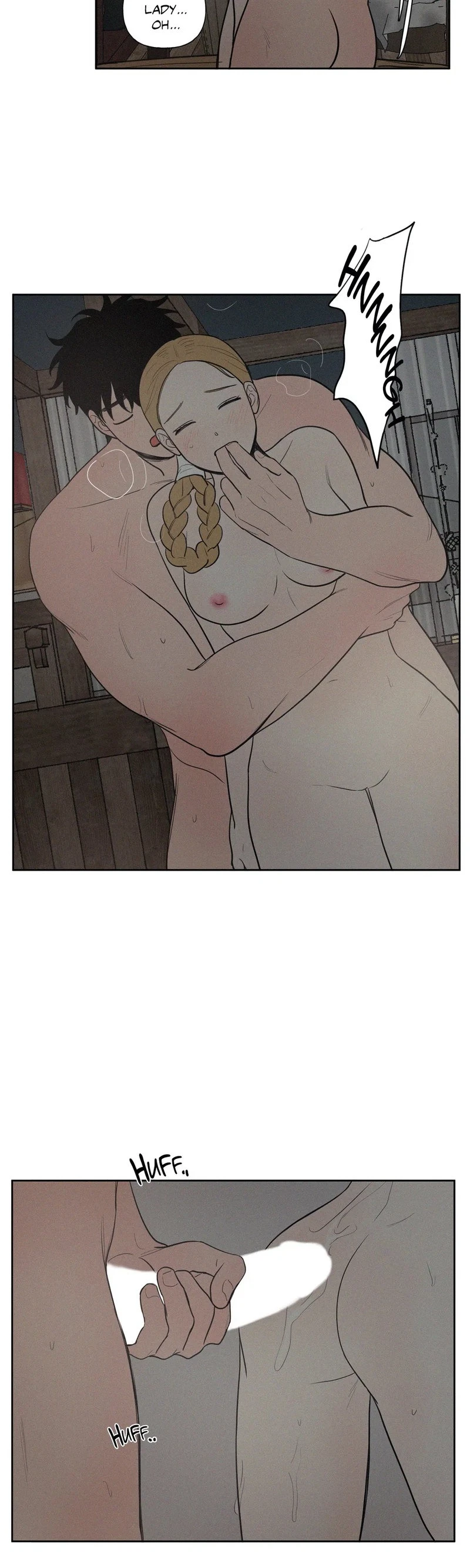 Chapter 38.2, page 16