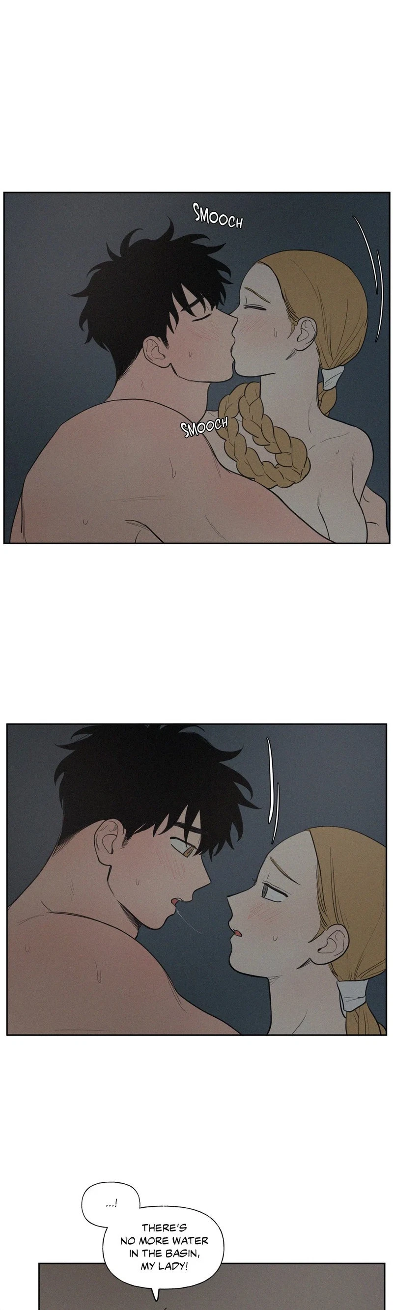 Chapter 38.2, page 17