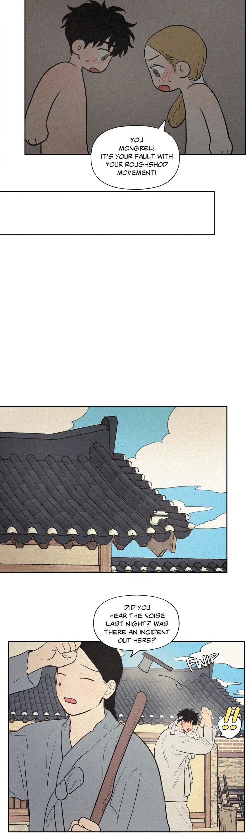 Chapter 38.2, page 18