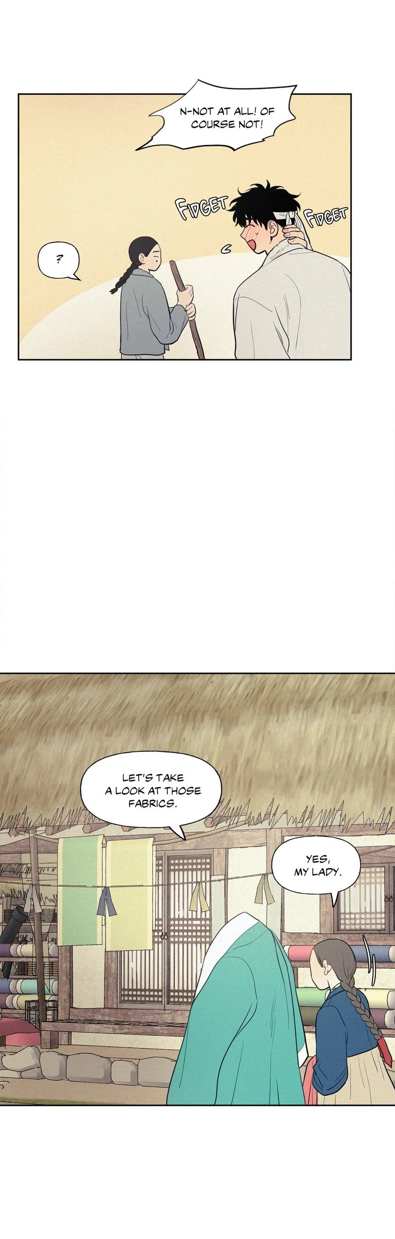 Chapter 38.2, page 19