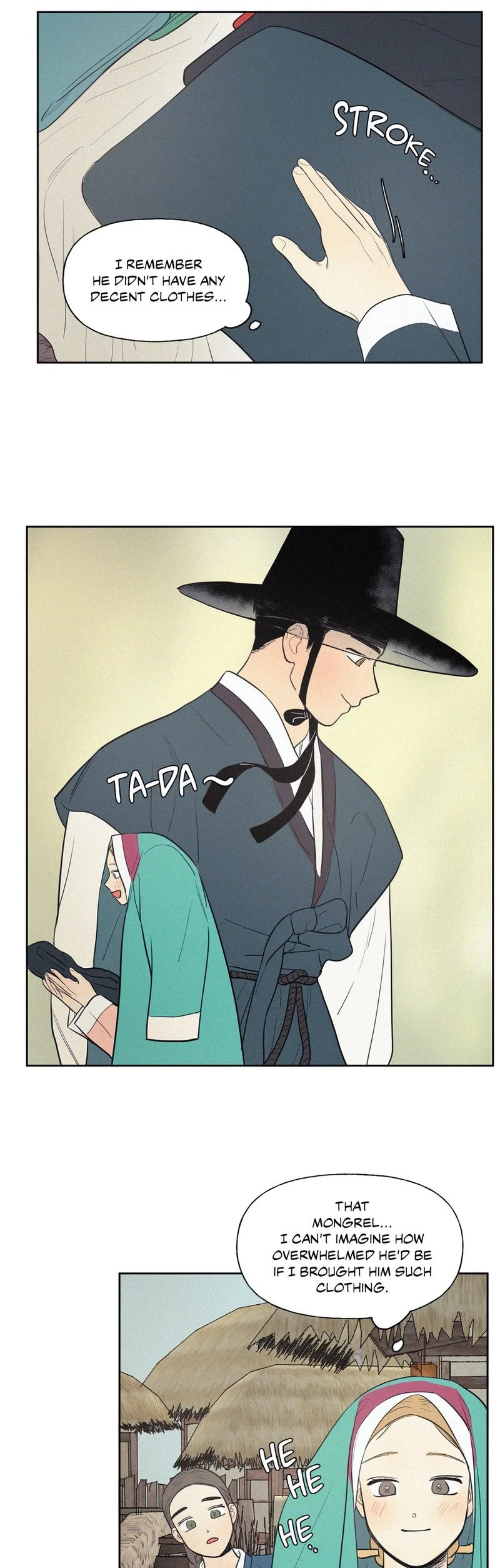 Chapter 38.2, page 20