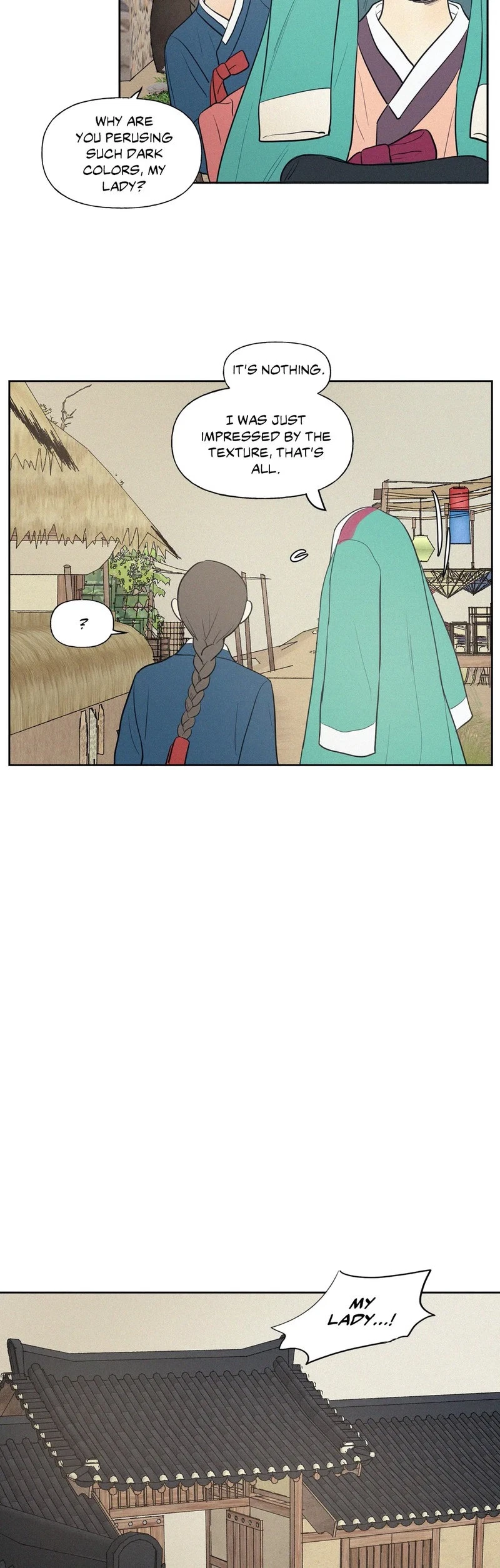 Chapter 38.2, page 21