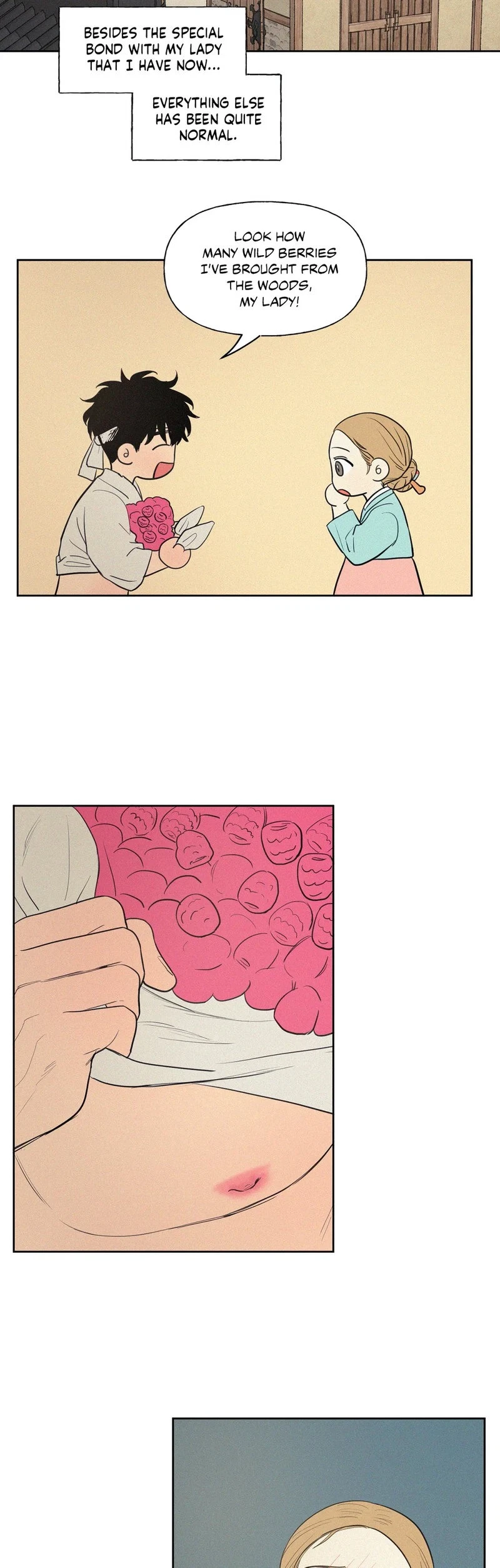 Chapter 38.2, page 22