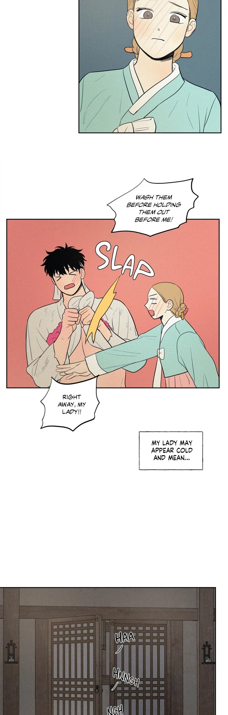 Chapter 38.2, page 23