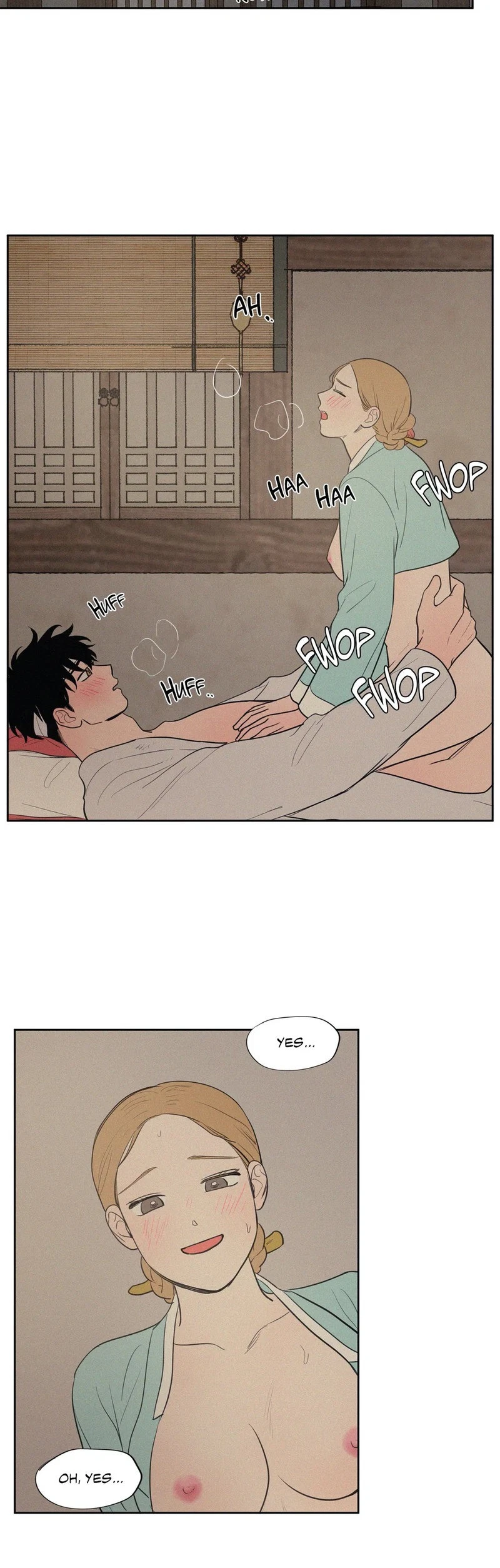 Chapter 38.2, page 24