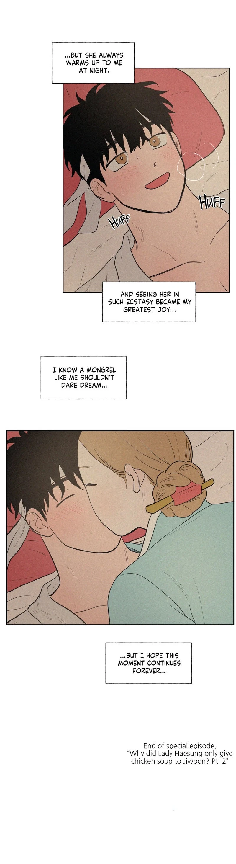 Chapter 38.2, page 25