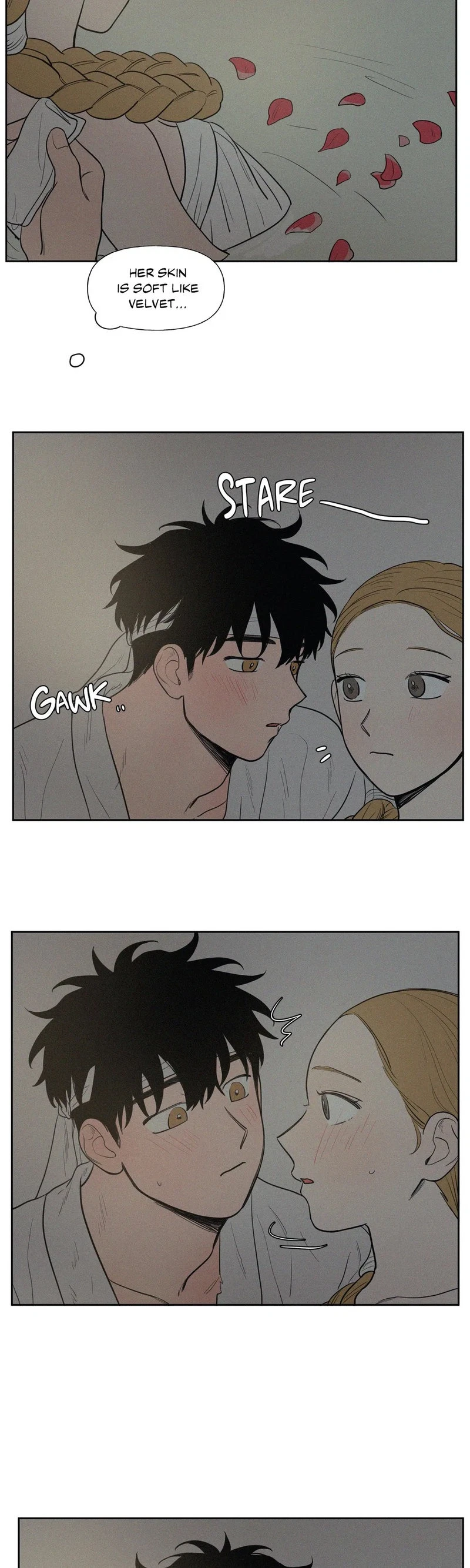 Chapter 38.2, page 5