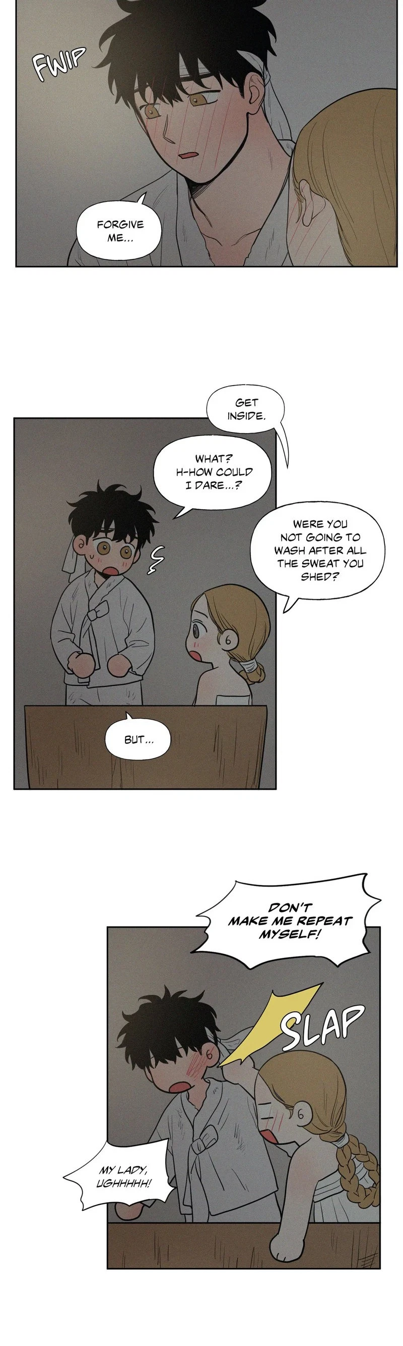 Chapter 38.2, page 6