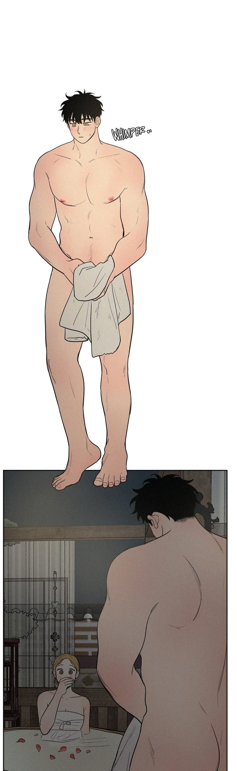 Chapter 38.2, page 7