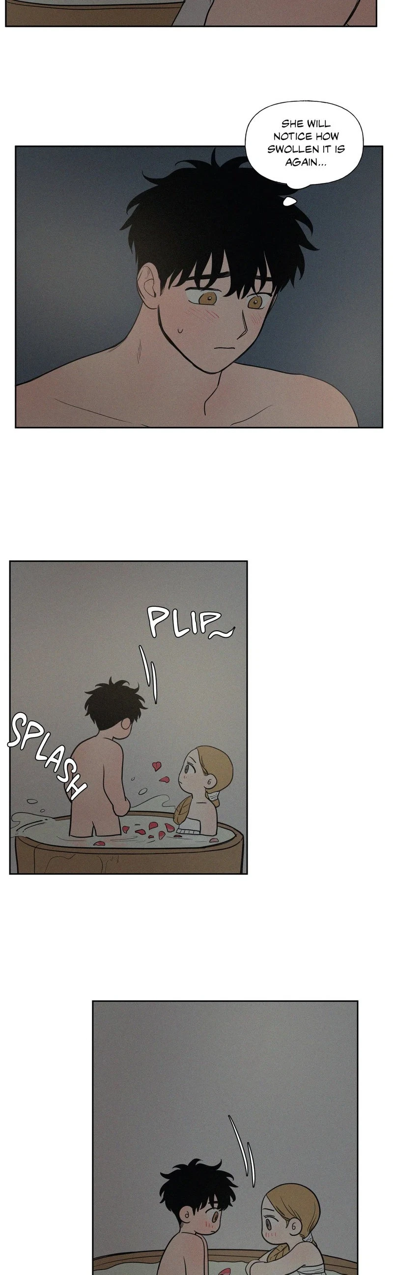 Chapter 38.2, page 8